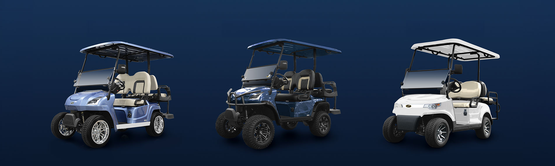 hmgolfcartsales_1903x570_slide_Star_EV_Nov_2023 (1)